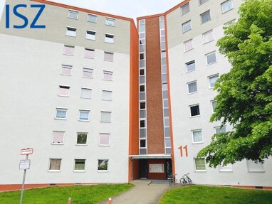 Wohnung zum Kauf 248.000 € 3 Zimmer 98 m² Stein Stein 90547