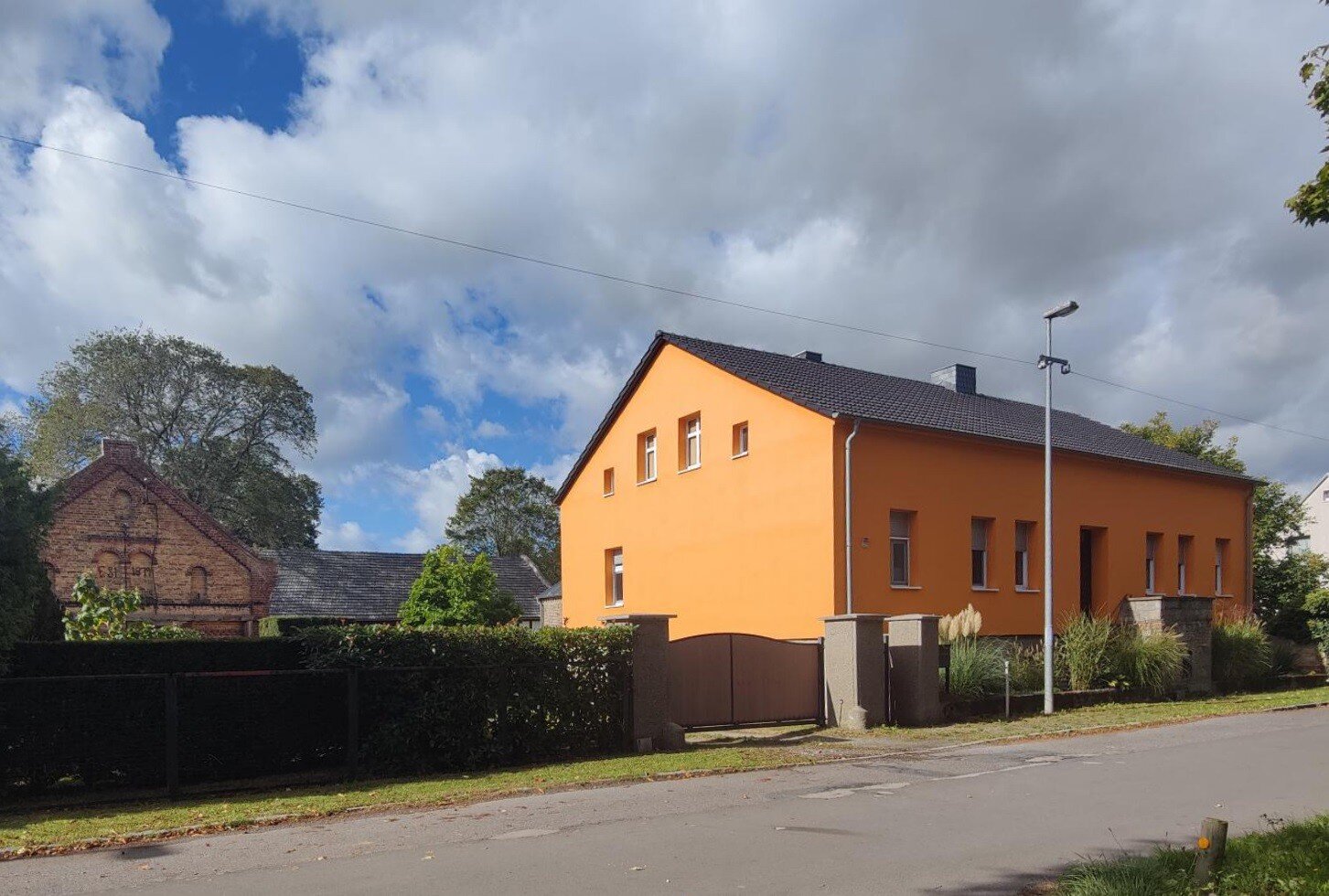 Einfamilienhaus zum Kauf 850.000 € 5 Zimmer 145 m²<br/>Wohnfläche 5.200 m²<br/>Grundstück Fahrland Potsdam - Kartzow 14476