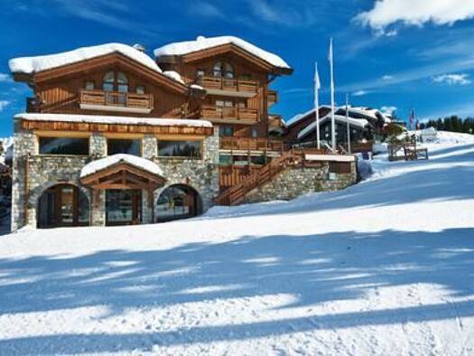 Einfamilienhaus zum Kauf 6 Zimmer 250 m² Ellmau 6358