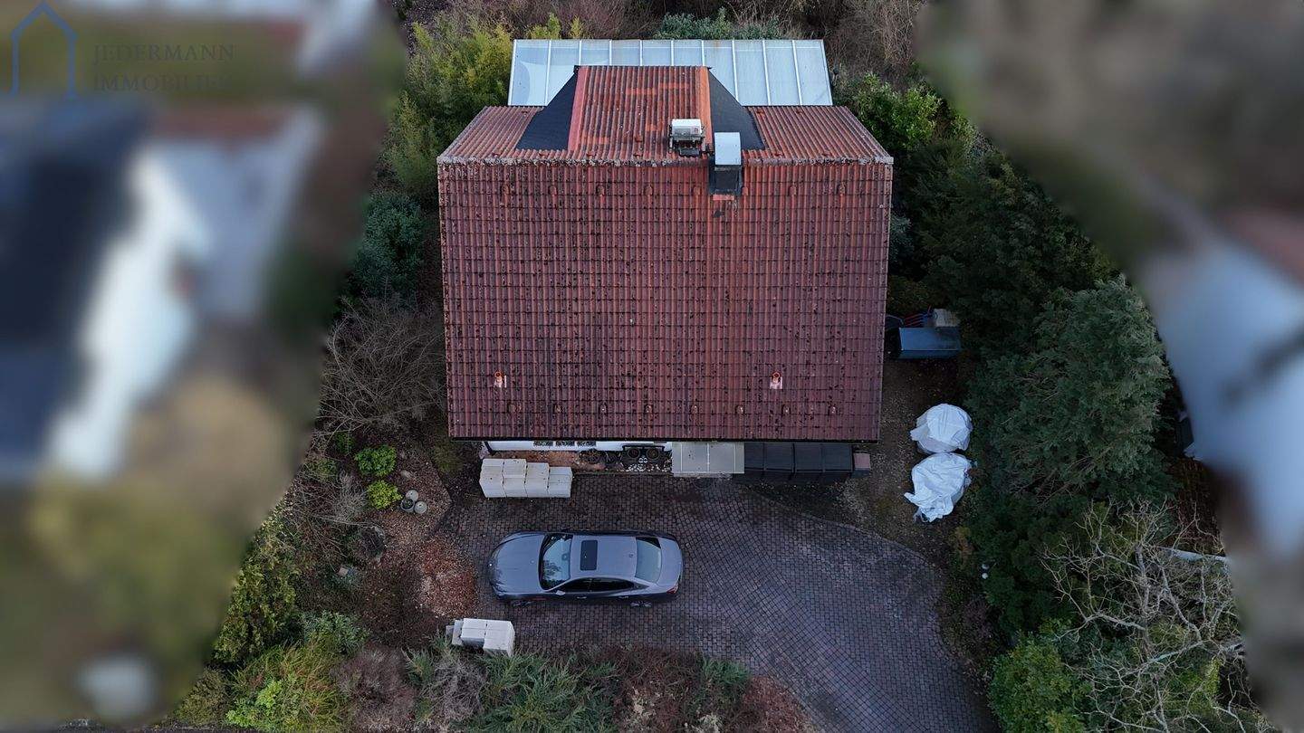 Einfamilienhaus zum Kauf - View 6