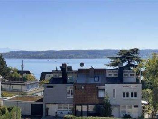 Maisonette zum Kauf 585.000 € 4,5 Zimmer 106 m² Überlingen 88662