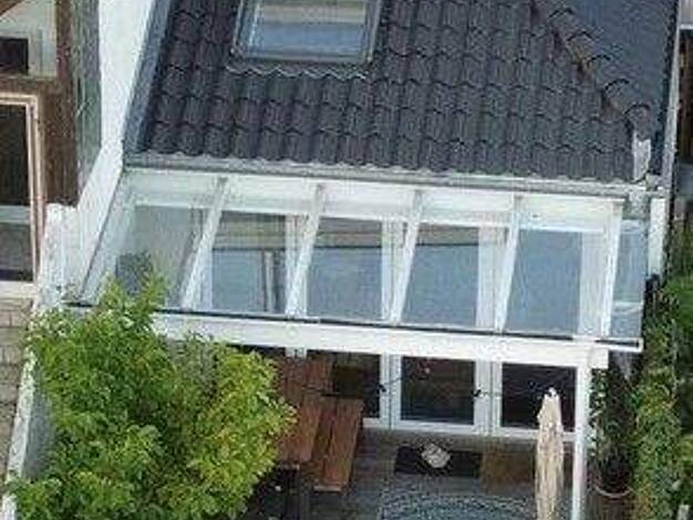 Reihenmittelhaus zur Miete 2.200 € 5 Zimmer 100 m² 180 m² Grundstück Hausbruch Hamburg 21147