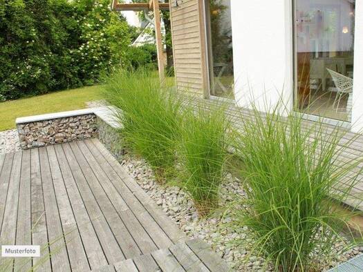 Haus zum Kauf provisionsfrei 81.000 € 250 m² 2.039 m² Grundstück Barbis Bad Lauterberg 37431