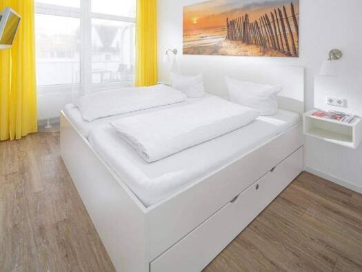 Wohnung zur Miete 500 € 2 Zimmer 45 m² frei ab sofort Oberfürberg Fürth 90768