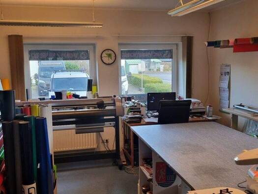 Sonstiges zum Kauf 695.000 € 1.800 m² Grundstück Höhndorf 24217