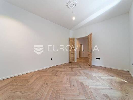 Wohnung zum Kauf 172.499 € 2 Zimmer 69 m² Strossmayerova Osijek