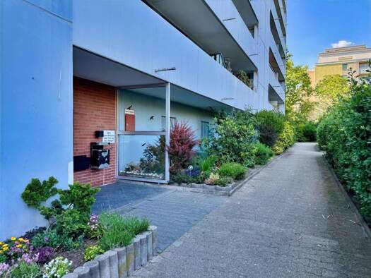 Wohnung zum Kauf 219.000 € 4 Zimmer 90,7 m² Dietzenbach 63128