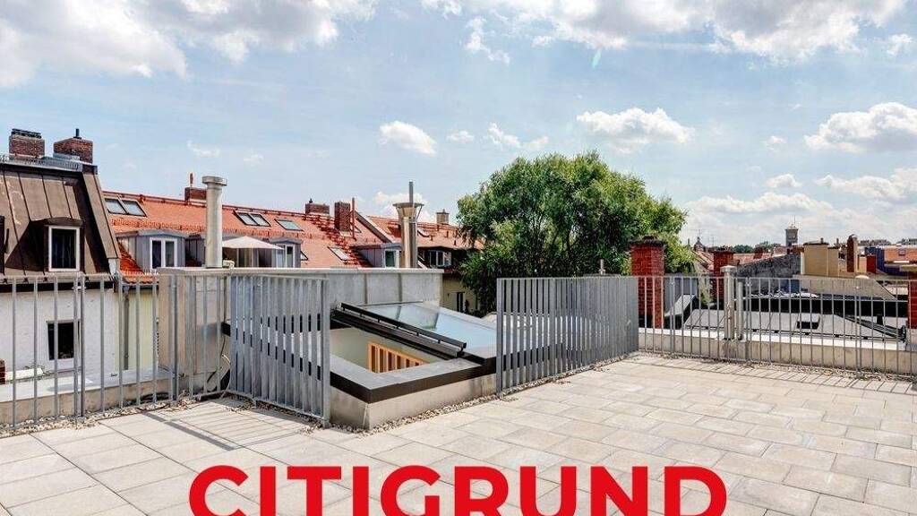Wohnung zum Kauf 2.395.000 € 5 Zimmer 147 m² 2. Geschoss Au-Haidhausen München 81541