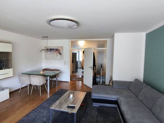 Wohnung zur Miete 520 € 3 Zimmer 81 m² EG frei ab 01.06.2026 Erkelenz 41812