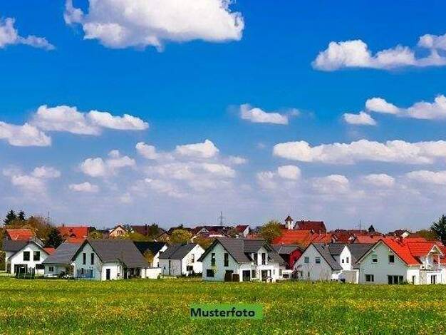 Mehrfamilienhaus zum Kauf 176.000 € 5 Zimmer 146 m² 686 m² Grundstück Kirchlengern 32278