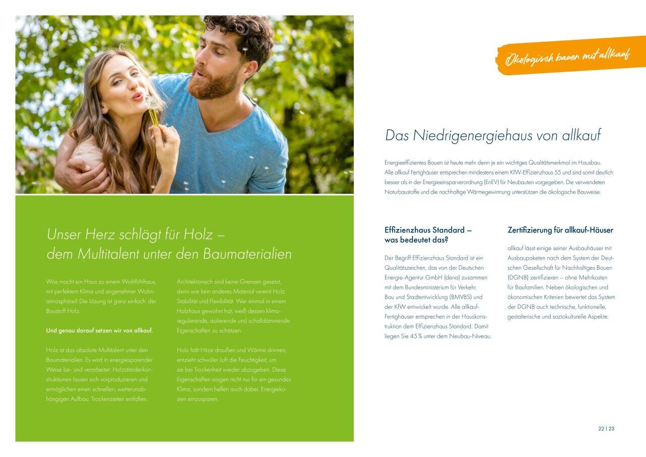 Einfamilienhaus zum Kauf - Ansicht 5