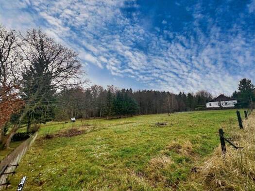 Grundstück zum Kauf 49.000 € 930 m² Grundstück Thum 09419