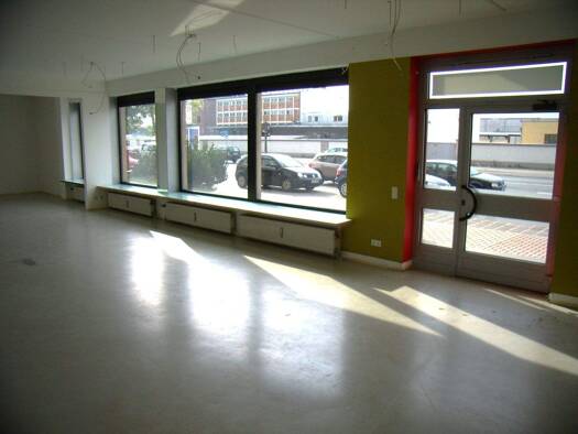 Laden zur Miete provisionsfrei 2.500 € 260 m² Verkaufsfläche Erlenstegen Nürnberg 90491