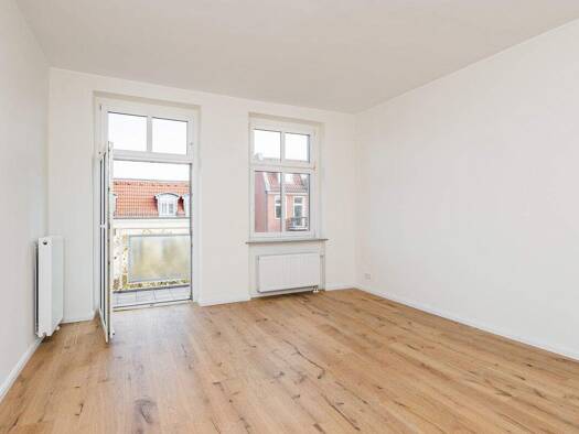 Wohnung zum Kauf 339.000 € 2 Zimmer 63,2 m² 3. Geschoss Behringstraße 1 Baumschulenweg Berlin 12437