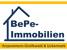 BePe-Immobilien