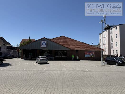 Haus zum Kauf 920.000 € 3.140 m² Grundstück Bant Wilhelmshaven 26382