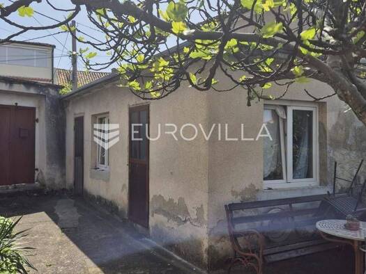 Einfamilienhaus zum Kauf 299.000 € 3 Zimmer 87 m² Novi Vinodolski Novi Vinodolski 51250
