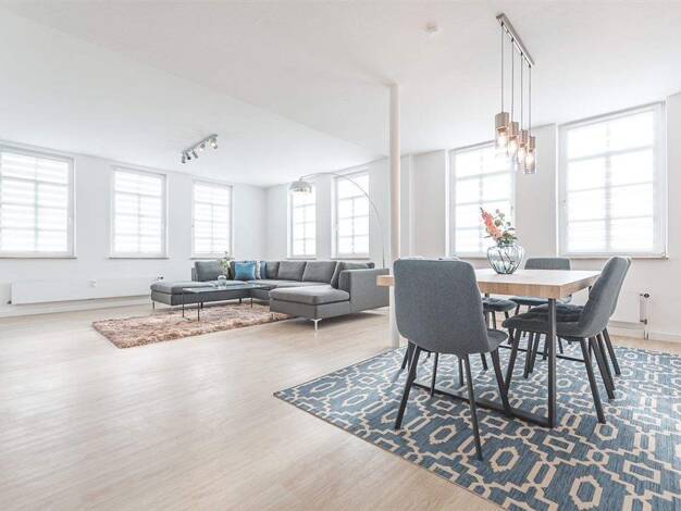 Wohnanlage zum Kauf als Kapitalanlage geeignet 599.000 € 4 Zimmer 166 m² Aich Aichtal 72631