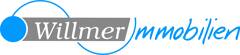 Willmer Immobilien logo