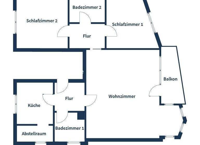 Mehrfamilienhaus zum Kauf 1.299.000 € 10 Zimmer 291,7 m² 661 m² Grundstück Sandhausen 69207