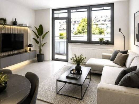 Wohnung zum Kauf 247.000 € 8 Zimmer 196,2 m² 7. Geschoss frei ab sofort Odenkirchen Süd 41199