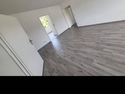 Wohnung zum Kauf provisionsfrei 165.000 € 3 Zimmer 74 m² Geschoss 3/3 Dodesheide Osnabrück 49088