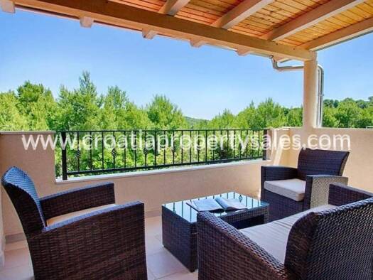 Haus zum Kauf 220.000 € 3 Zimmer 120 m² Vis