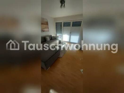 Wohnung zur Miete Tauschwohnung 1.185 € 3 Zimmer 90 m² Duisdorf Bonn 53123