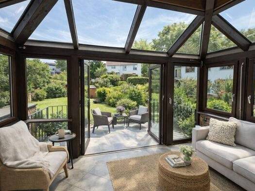 Wohnung zur Miete 700 € 2 Zimmer 58 m² frei ab 01.03.2026 Wetzlar Wetzlar / Wetzlar 35578