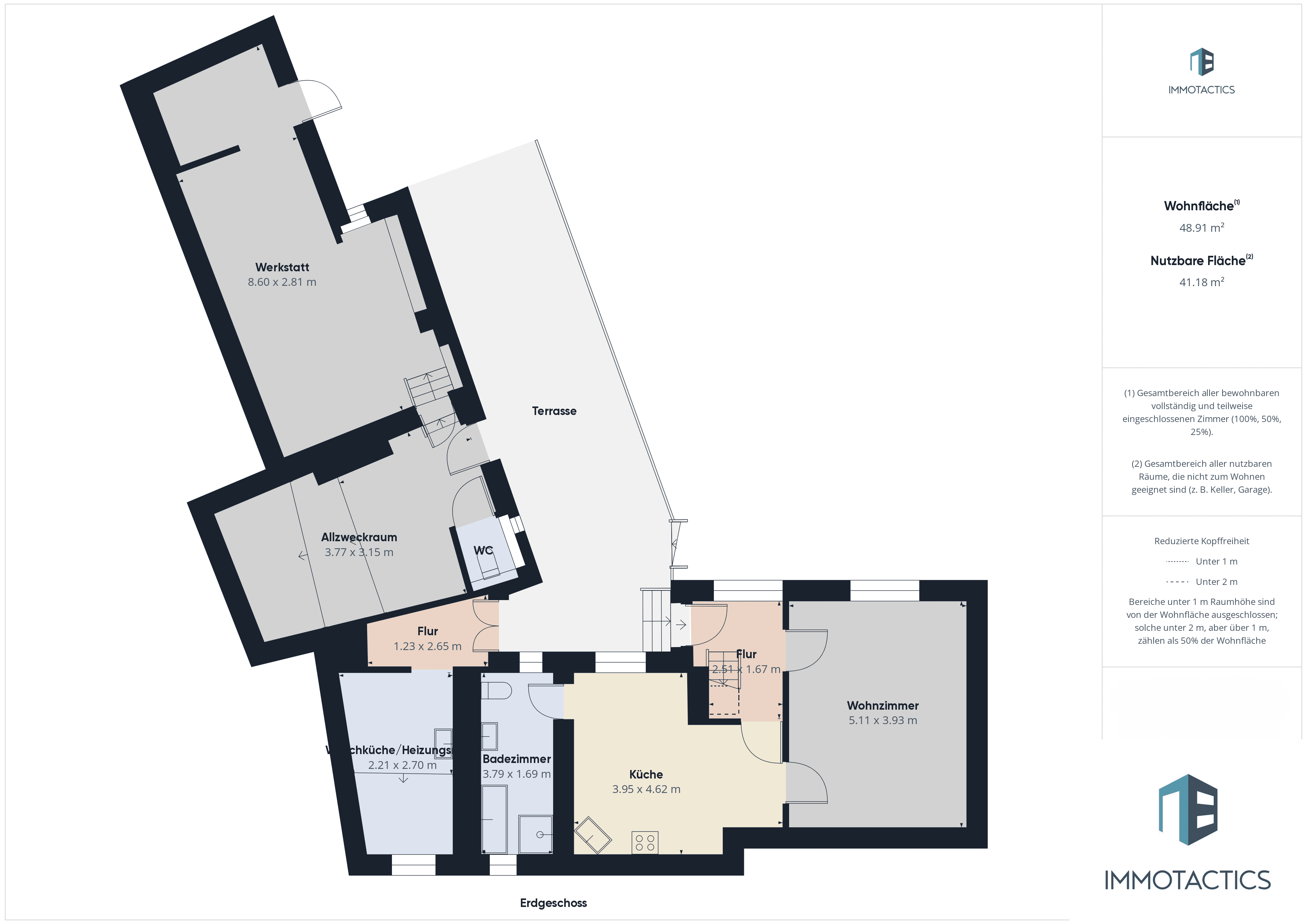 Einfamilienhaus zum Kauf 8 Zimmer 161 m²<br/>Wohnfläche 1.077 m²<br/>Grundstück Kalkofen 67822