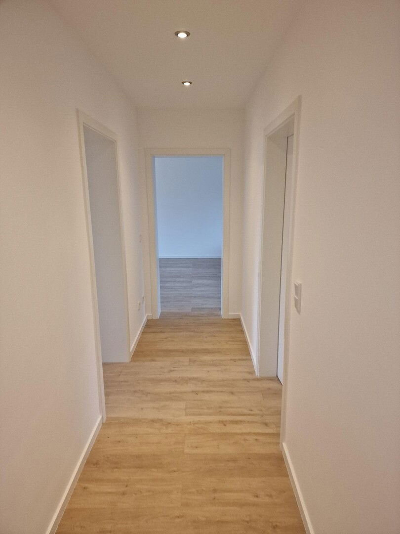 Wohnung zur Miete 730 € 3 Zimmer 73 m²<br/>Wohnfläche 2.<br/>Geschoss Hubertusstrasse 40a Hillen Recklinghausen 45657