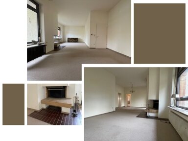 Wohnung zum Kauf 3 Zimmer 93,8 m² 1. Geschoss Neuhadern München 81375