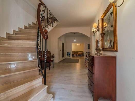 Haus zum Kauf 349.000 € 5 Zimmer 234 m² Guardamar del Segura 03140
