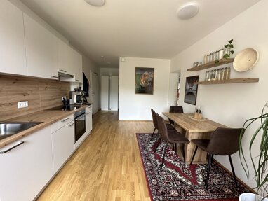 Wohnung zur Miete 314,60 € 3 Zimmer 49,3 m² 1. Geschoss frei ab 01.11.2024 Trautmannsdorf 6a Trautmannsdorf in Oststeierm. 8343