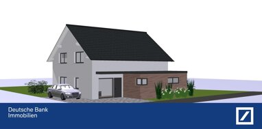 Einfamilienhaus zum Kauf provisionsfrei 771.017 € 5 Zimmer 153,5 m² 649,5 m² Grundstück Paderborn - Kernstadt Paderborn 33102