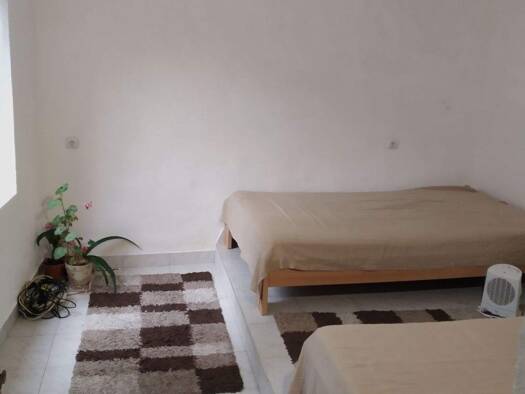 Einfamilienhaus zum Kauf 130.000 € 3 Zimmer 80 m² 840 m² Grundstück Roes 56754