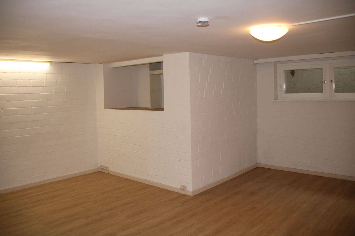 Property thumbnail 31