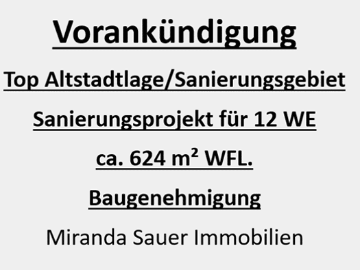 Mehrfamilienhaus zum Kauf 1 Zimmer frei ab sofort Mindelheim Mindelheim 87719