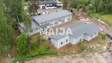 Einfamilienhaus zum Kauf 349.000 € 4 Zimmer 96,5 m² 1.921 m² Grundstück Suittilahdentie 12 Ylöjärvi 34300