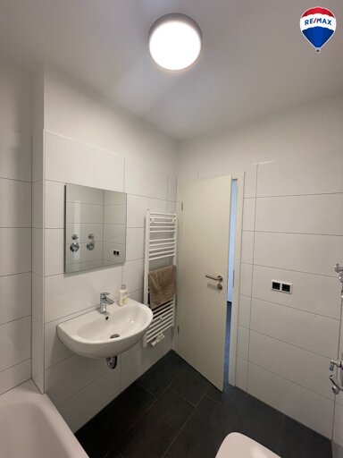 Wohnung zum Kauf 79.990 € 1 Zimmer 33 m² 2. Geschoss Ehrsen - Breden Bad Salzuflen 32108