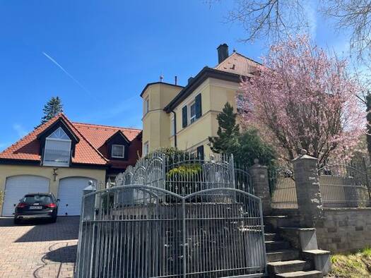 Wohnung zur Miete 820 € 3,5 Zimmer 78 m² 1. Geschoss frei ab 01.08.2026 Ansbach 91522