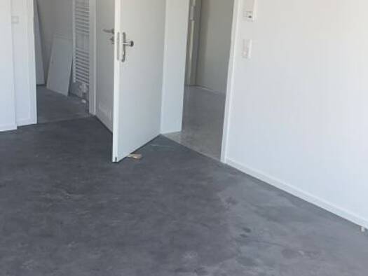 Terrassenwohnung zur Miete 611 € 1,5 Zimmer 47 m² Geschoss EG/3 frei ab sofort Wattenscheider Hellweg 191 Höntrop Bochum 44867