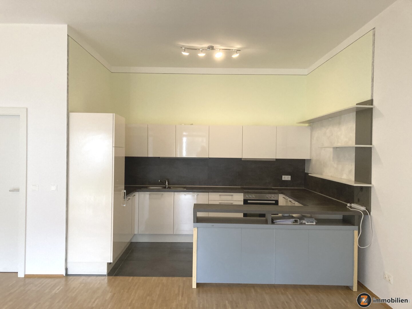 Wohnung zur Miete 795 € 2 Zimmer 67,7 m²<br/>Wohnfläche Pinggau 8243