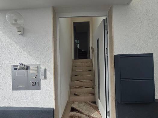Einfamilienhaus zum Kauf 469.000 € 6 Zimmer 230 m² 280 m² Grundstück frei ab sofort Tuttlingen Tuttlingen 78532
