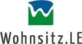 Wohnsitz LE GmbH