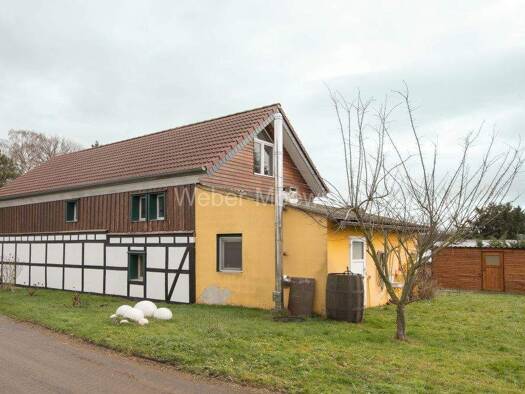Einfamilienhaus zum Kauf 438.000 € 4 Zimmer 156 m² 801 m² Grundstück Scheiderhöhe Lohmar 53797
