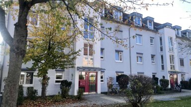 Wohnung zur Miete 800 € 3 Zimmer 76 m² frei ab sofort Fred-Hartmann-Weg Altenerding Erding 85435