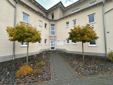 Wohnung zum Kauf 399.000 € 3 Zimmer 114 m² EG Montabaur Montabaur 56410