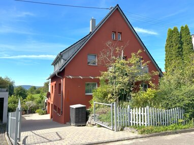 Mehrfamilienhaus zum Kauf 1.395.000 € 7 Zimmer 233 m² 1.634 m² Grundstück Korb Korb 71404