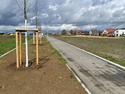 Grundstück zum Kauf 810.000 € 2.700 m² Grundstück Altdorf Altdorf bei Nürnberg 90518